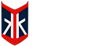底部LOGO